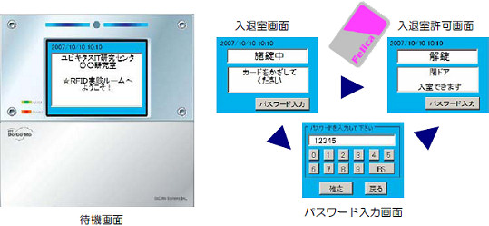 ���ގ����